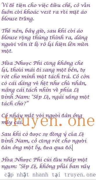 ke-hoach-tim-lai-vo-cua-thieu-gia-ho-le-125-0