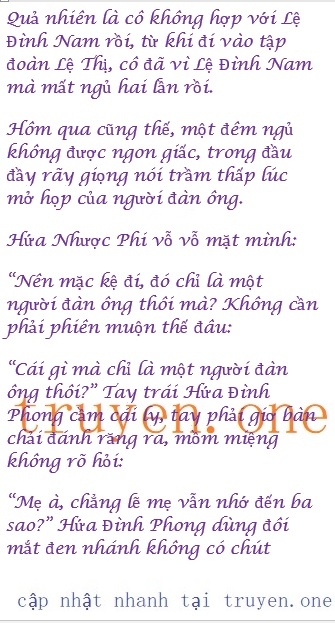 ke-hoach-tim-lai-vo-cua-thieu-gia-ho-le-156-0