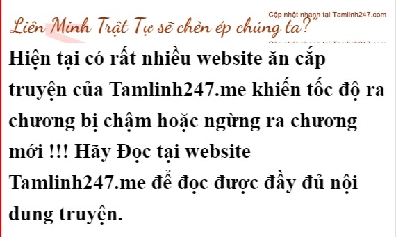 de-nhat-kiem-than-1591-0