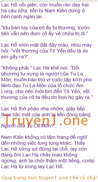 doa-hong-day-gai-va-tong-giam-doc-lanh-lung-715-0