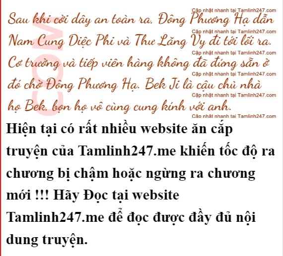 huyet-lang-bao-thu-708-0