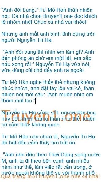 vo-nho-ga-thay-duoc-sung-len-may-675-0