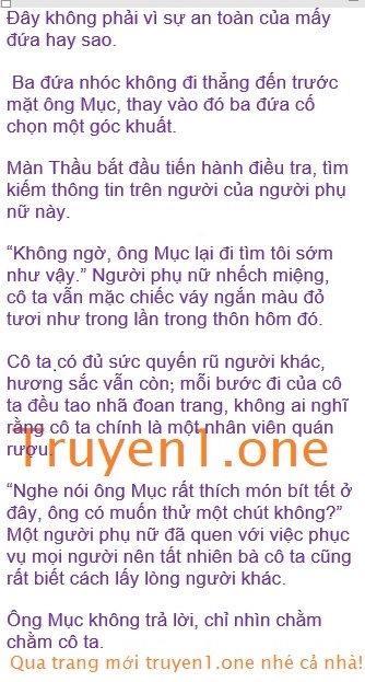 vo-yeu-cung-cuc-cung-cua-tong-tai-da-tro-ve-857-0