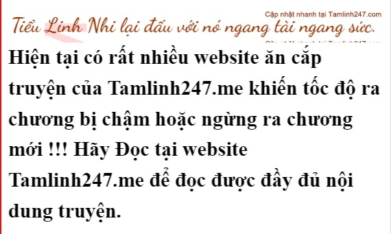 de-nhat-kiem-than-1611-0