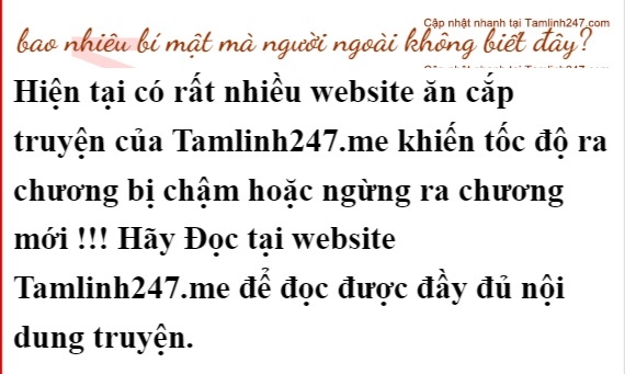 huyet-lang-bao-thu-714-0