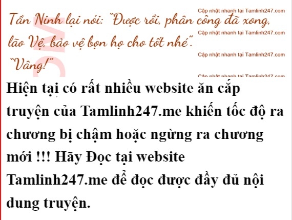 phong-than-chau-722-0