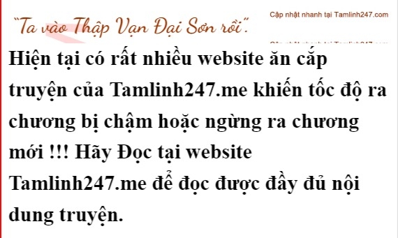 tien-vo-truyen-ky-831-0