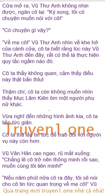 vo-yeu-cung-cuc-cung-cua-tong-tai-da-tro-ve-860-0