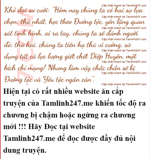 de-nhat-kiem-than-1631-0