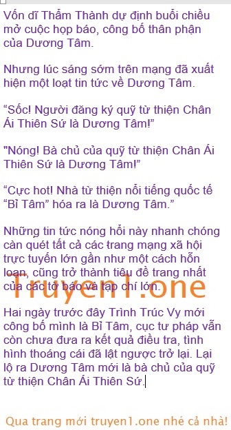 doa-hong-day-gai-va-tong-giam-doc-lanh-lung-727-0