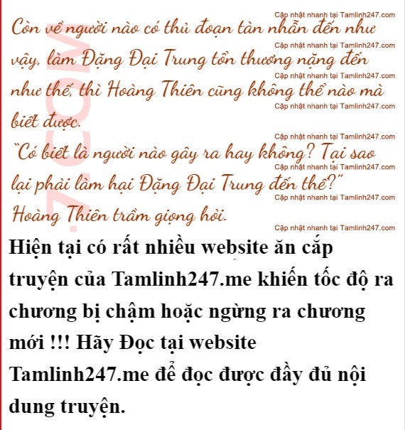 chang-re-vo-dich-chang-re-de-nhat-915-0