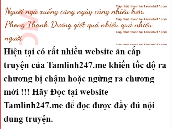 de-nhat-lang-vuong-1205-0