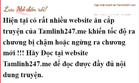 de-nhat-lang-vuong-1211-0