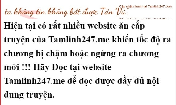 tien-vo-truyen-ky-862-0