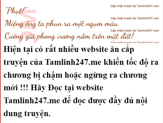 de-nhat-lang-vuong-1218-0