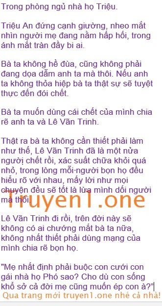 doa-hong-day-gai-va-tong-giam-doc-lanh-lung-742-0