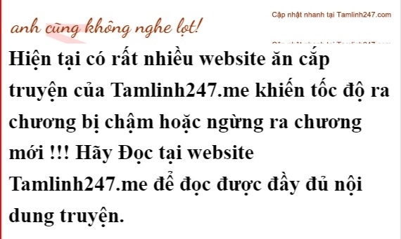 huyet-lang-bao-thu-730-0