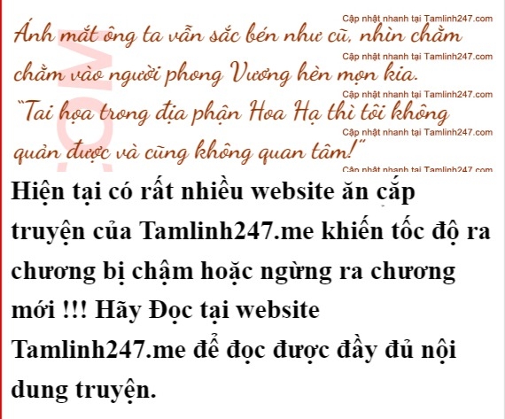 de-nhat-lang-vuong-1221-0