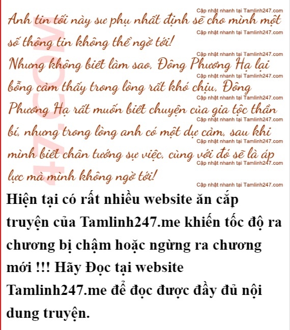 huyet-lang-bao-thu-735-0