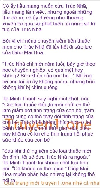 ta-phu-nhan-em-tron-khong-thoat-khoi-anh-dau-110-0