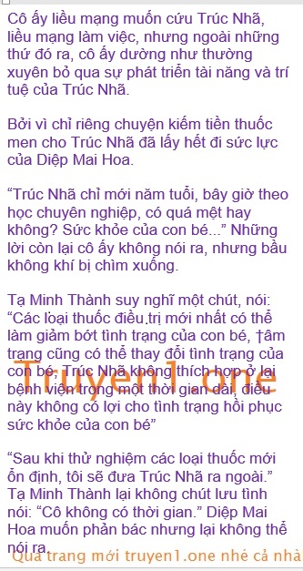 ta-phu-nhan-em-tron-khong-thoat-khoi-anh-dau-110-0