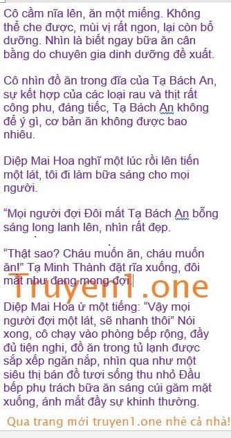 ta-phu-nhan-em-tron-khong-thoat-khoi-anh-dau-119-0