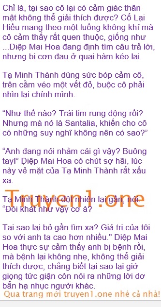 ta-phu-nhan-em-tron-khong-thoat-khoi-anh-dau-136-0