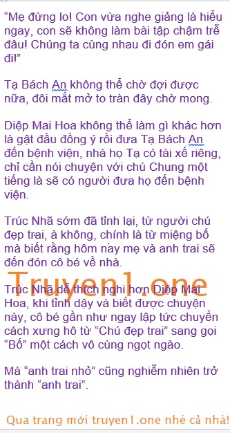 ta-phu-nhan-em-tron-khong-thoat-khoi-anh-dau-144-0