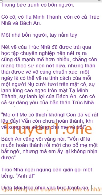 ta-phu-nhan-em-tron-khong-thoat-khoi-anh-dau-163-0