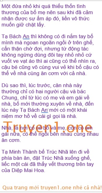 ta-phu-nhan-em-tron-khong-thoat-khoi-anh-dau-166-0