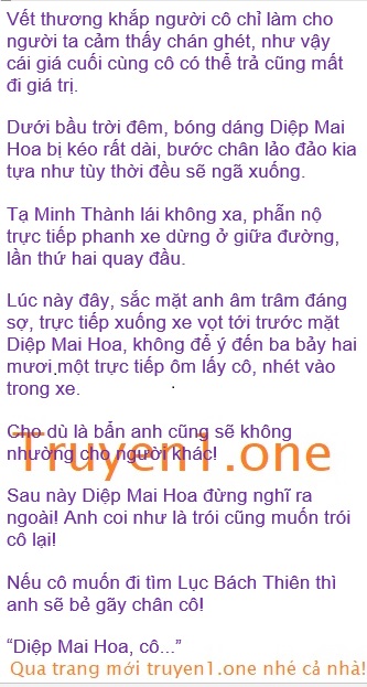 ta-phu-nhan-em-tron-khong-thoat-khoi-anh-dau-175-0