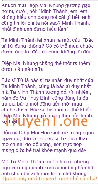 ta-phu-nhan-em-tron-khong-thoat-khoi-anh-dau-187-0