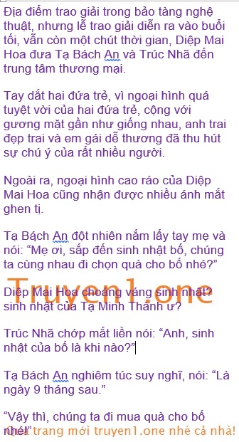 ta-phu-nhan-em-tron-khong-thoat-khoi-anh-dau-193-0