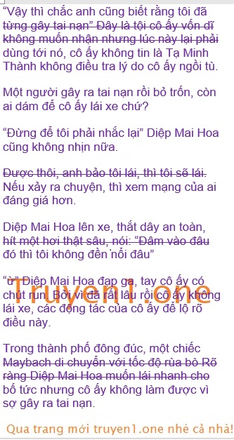 ta-phu-nhan-em-tron-khong-thoat-khoi-anh-dau-93-0