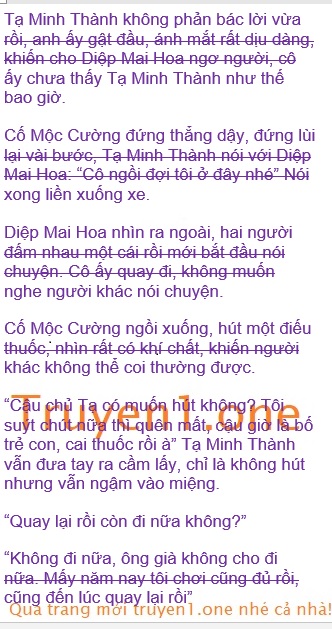 ta-phu-nhan-em-tron-khong-thoat-khoi-anh-dau-96-0
