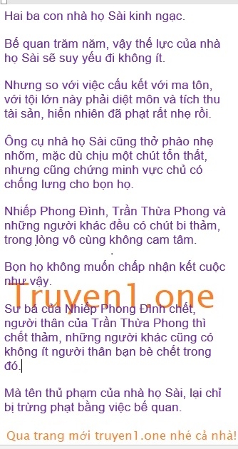 chien-than-vi-dai-nhat-1797-0