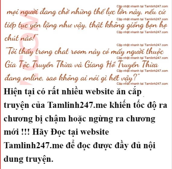 de-nhat-lang-vuong-1225-0