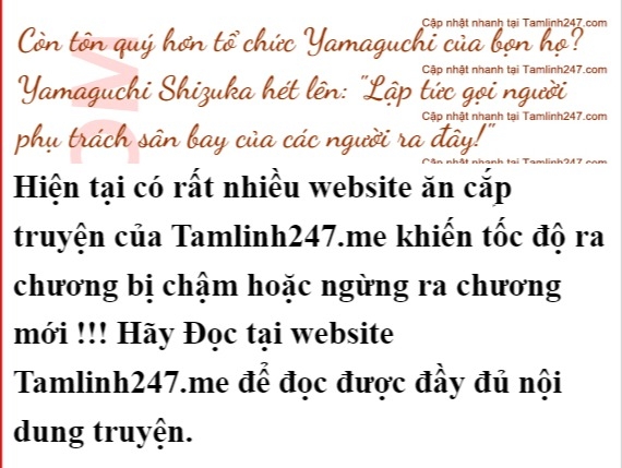 de-nhat-lang-vuong-1233-0