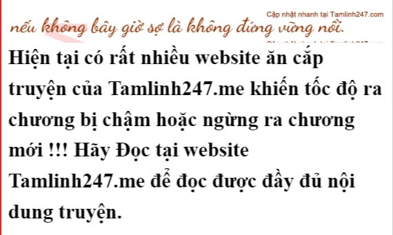 phong-than-chau-777-0