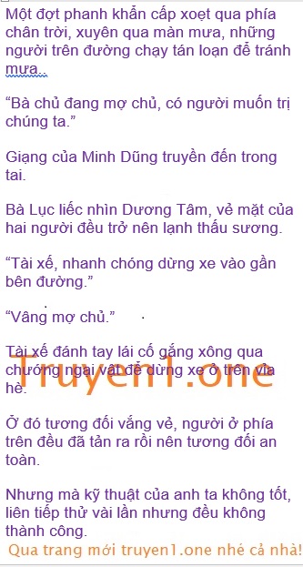 doa-hong-day-gai-va-tong-giam-doc-lanh-lung-768-0