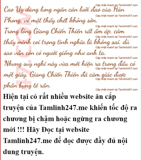 anh-chong-kho-482-0