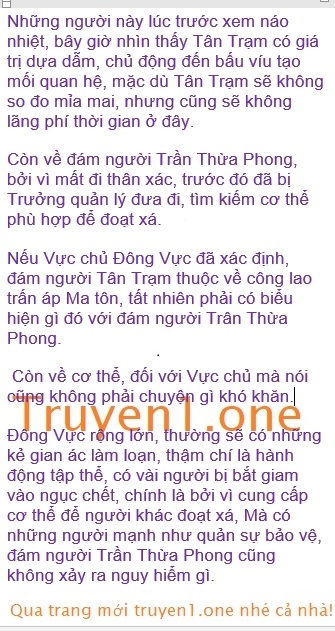 chien-than-vi-dai-nhat-1808-0