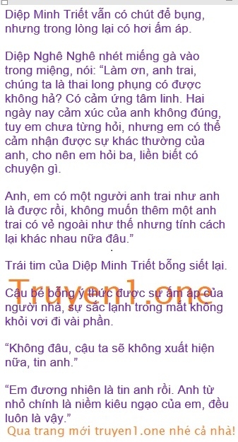 cuc-cung-co-chieu-1651-0