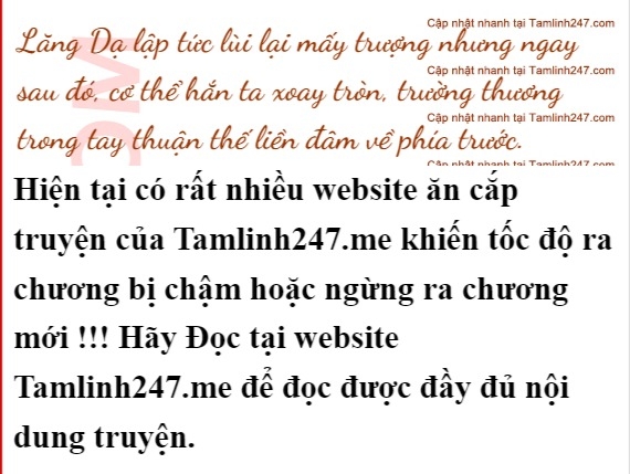 de-nhat-kiem-than-1781-0