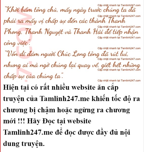 phong-than-chau-789-0