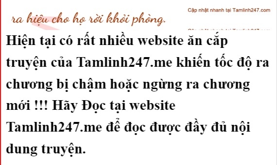 chang-re-vo-dich-chang-re-de-nhat-962-0