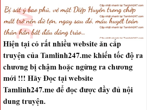 de-nhat-kiem-than-1789-0