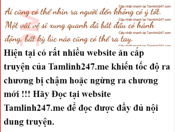 de-nhat-lang-vuong-1244-0