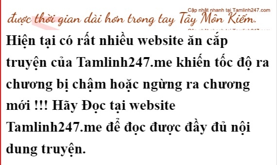 huyet-lang-bao-thu-757-0