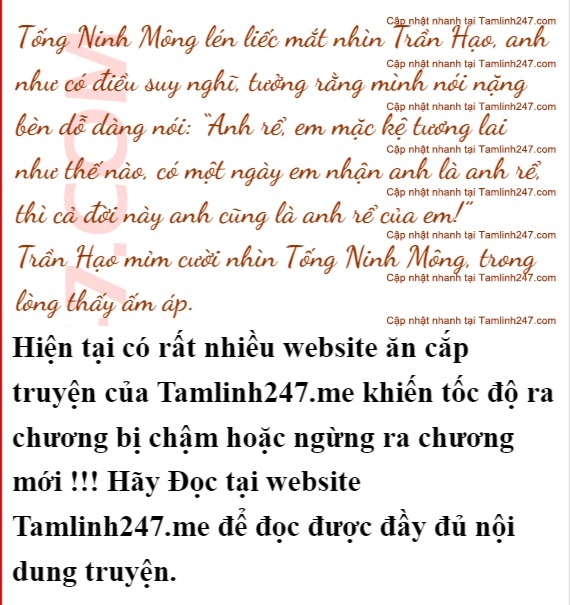 anh-chong-kho-497-0